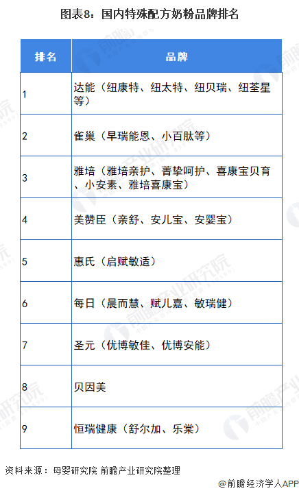 ＂2024年正版資料免費(fèi)大全中特＂的：策略規(guī)劃_同步版4.34