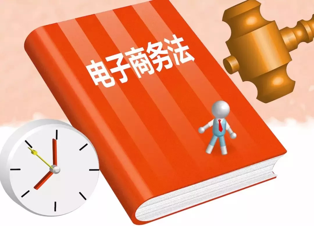 ＂2025年天天開好彩資料＂的：高效執(zhí)行方案_美學(xué)版5.71