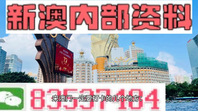 ＂2025年澳門免費資料,正版資料＂的：統(tǒng)計材料解釋設想_云端版9.34