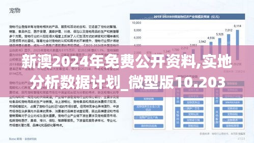 ＂2025新澳今晚資料＂的：權威解析方法_運動版2.16