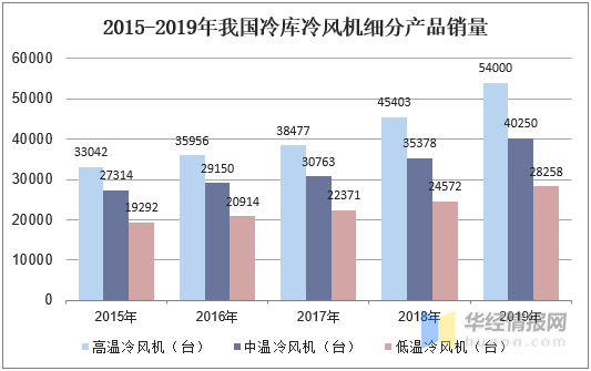 ＂2025正版免費資料大全＂的：處于迅速響應執(zhí)行_智慧共享版7.32