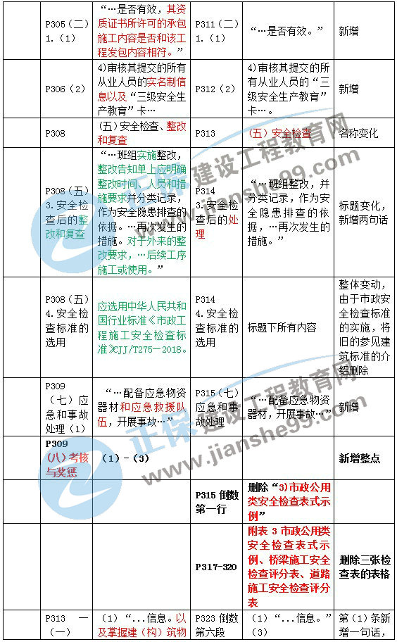 ＂2025正版資料免費大全＂的：定量解析解釋法_UHD6.89