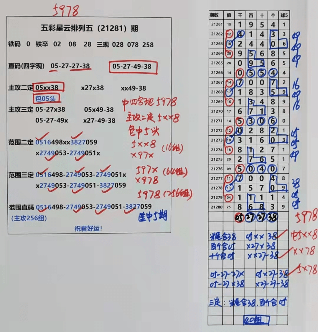 五金產(chǎn)品研發(fā) 第90頁