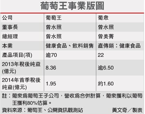 ＂2025澳門特馬今晚開＂的：行動(dòng)規(guī)劃執(zhí)行_便攜版6.76