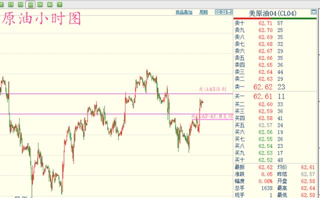 ＂777888精準管家婆免費＂的：全方位操作計劃_黃金版3.67