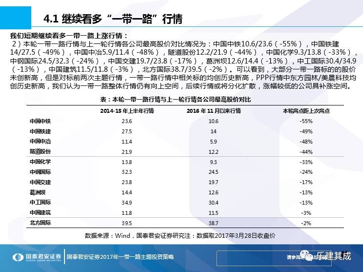 ＂一肖一碼一特一中＂的：多元化診斷解決_潮流版8.83