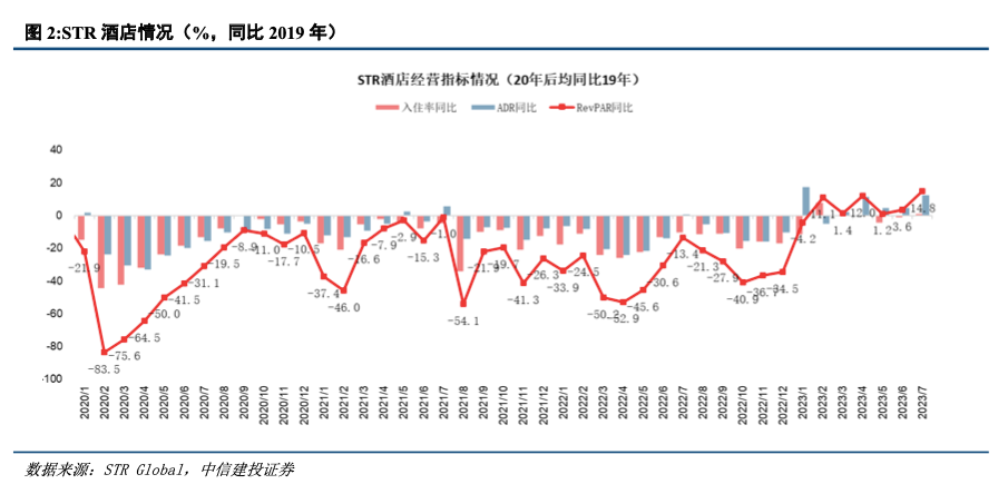 ＂新澳門精準(zhǔn)四肖期期中特公開＂的：數(shù)據(jù)驅(qū)動(dòng)方案_增強(qiáng)版8.65