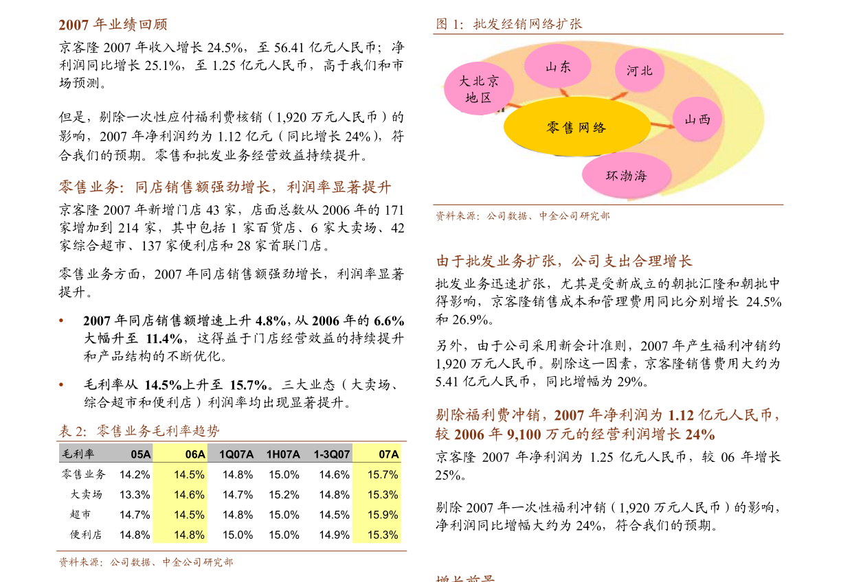 ＂澳門一肖一碼100%期期精準(zhǔn)／98期＂的：執(zhí)行機(jī)制評估_采購版6.6