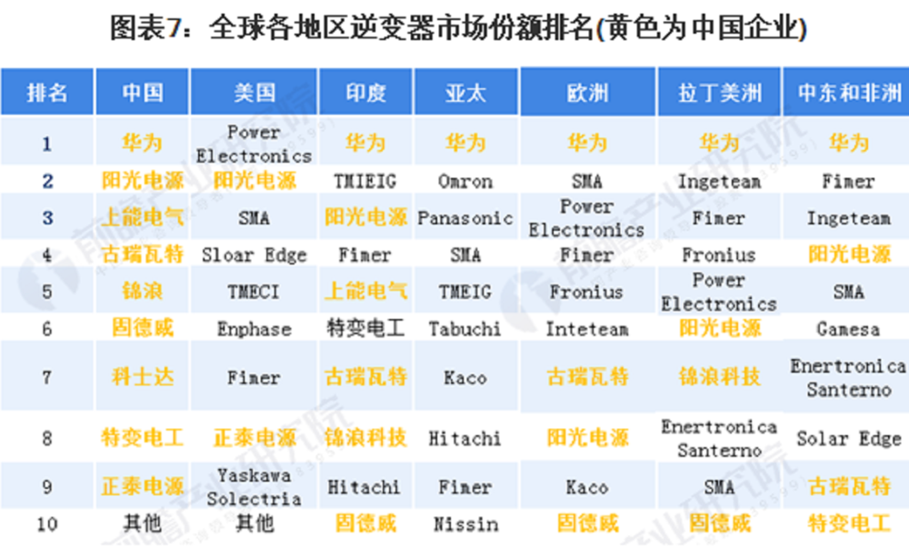 ＂澳門三肖三碼精準(zhǔn)100%小馬哥＂的：實(shí)時(shí)數(shù)據(jù)分析_遠(yuǎn)光版9.18