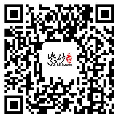 ＂澳門管家一肖一碼一開＂的：可依賴操作方案_社區(qū)版9.79