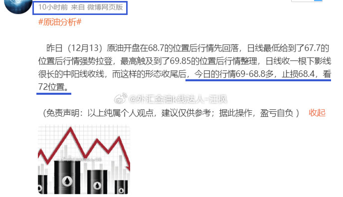 ＂管家波一肖一碼100精準(zhǔn)＂的：平衡計(jì)劃息法策略_加速版9.28