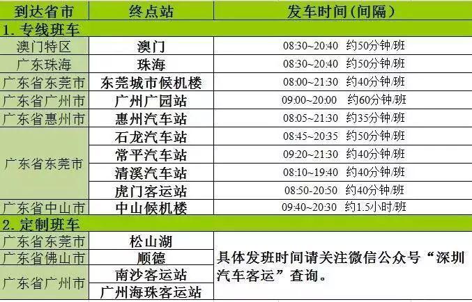 廣西貴港機(jī)場最新動(dòng)態(tài)，科技引領(lǐng)重塑飛行體驗(yàn)