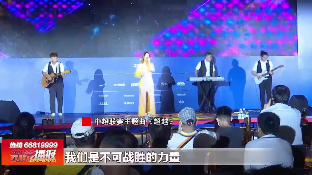 歌唱大賽主題名稱集錦與觀點(diǎn)探討