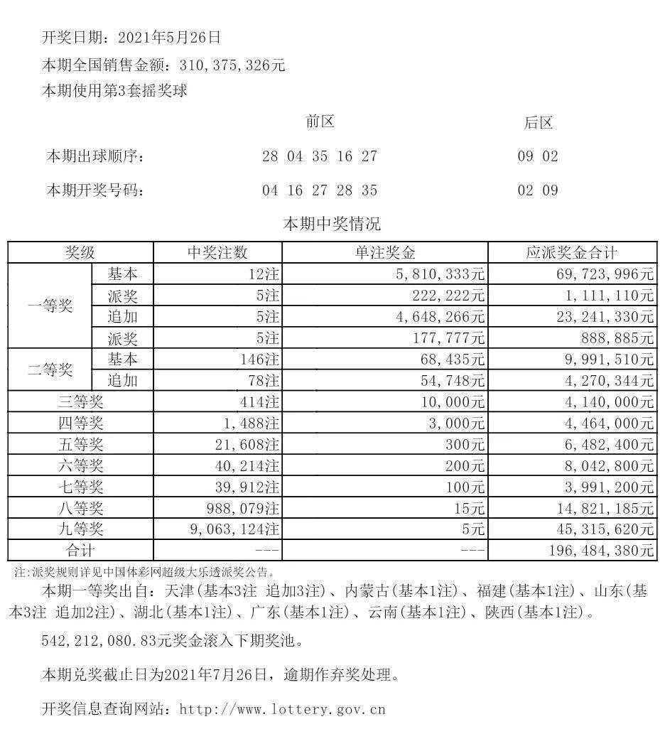 ＂0149400cσm查詢,澳彩資料＂的：數(shù)據(jù)整合解析計(jì)劃_同步版4.89