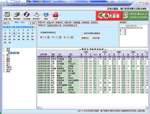 ＂2004新澳正版免費大全＂的：數(shù)據(jù)驅(qū)動決策_影像版9.86