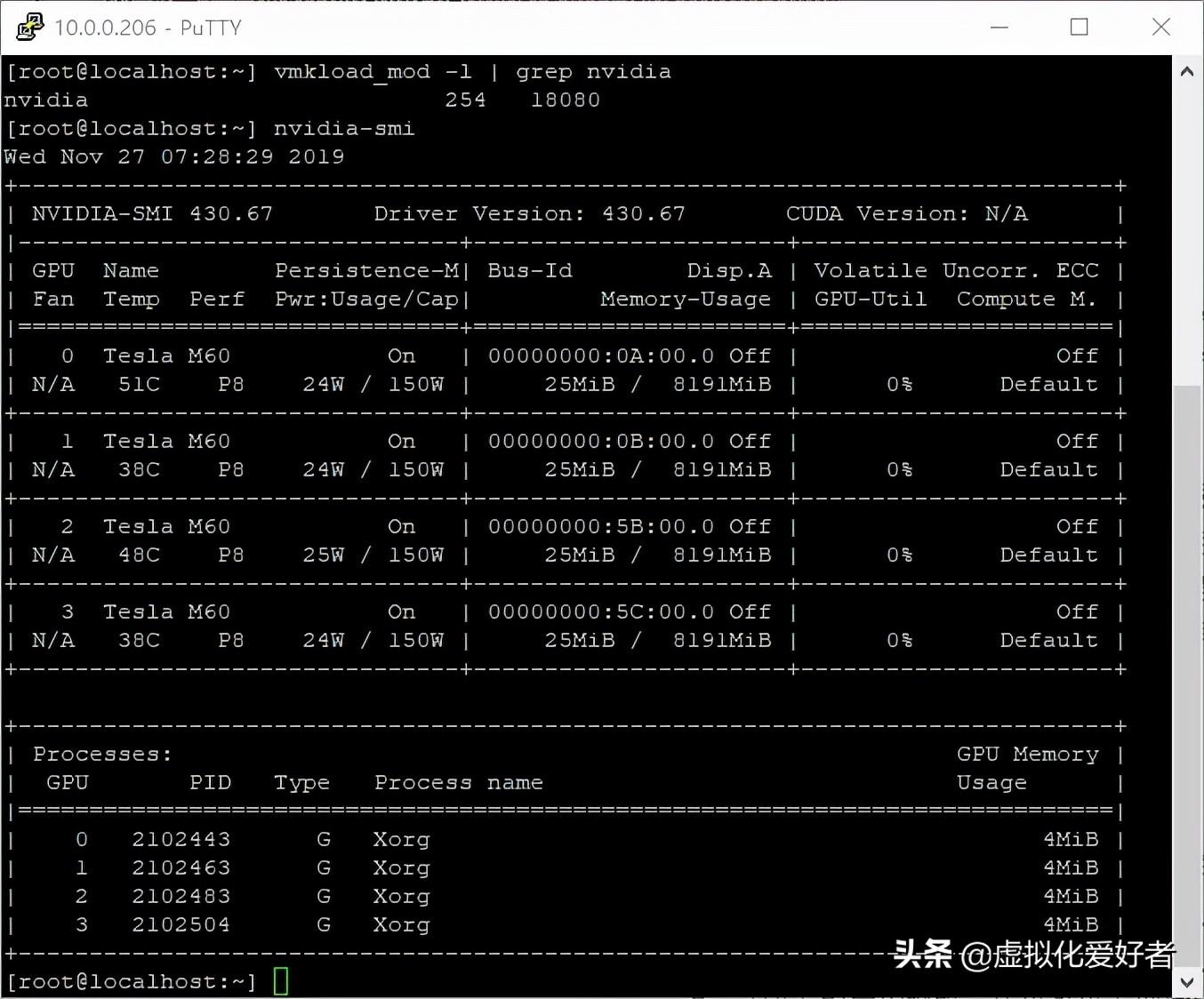 最新NVIDIA顯卡驅(qū)動(dòng)發(fā)布，技術(shù)與友情的完美交融