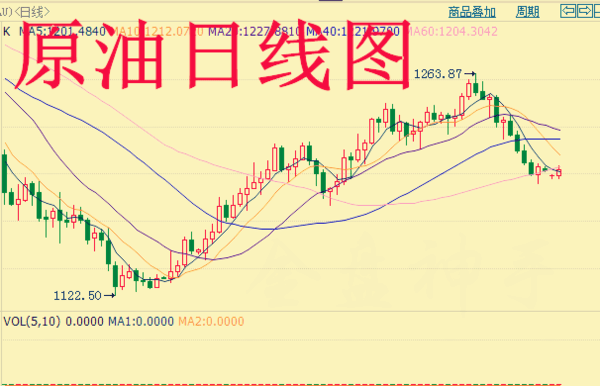 ＂2024今晚澳門跑狗圖＂的：持續(xù)改進策略_定向版4.55