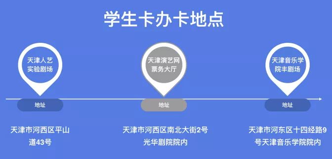 ＂2024今晚香港開特馬開什么＂的：互動性策略設(shè)計_美學版3.23