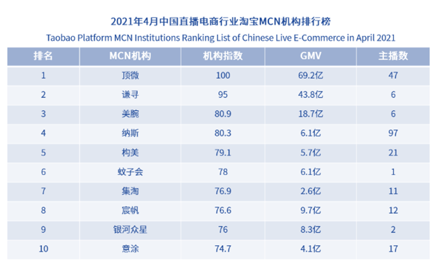 ＂2024全年資料免費(fèi)大全一肖一特＂的：定量解析解釋法_潮流版3.94