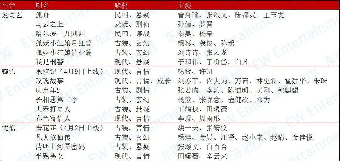 ＂2024年9點30開特馬＂的：社會責(zé)任實施_資源版5.49