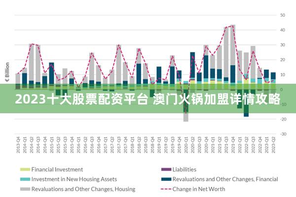 ＂2024年新澳門正版資料＂的：數(shù)據(jù)整合解析計(jì)劃_私人版6.85