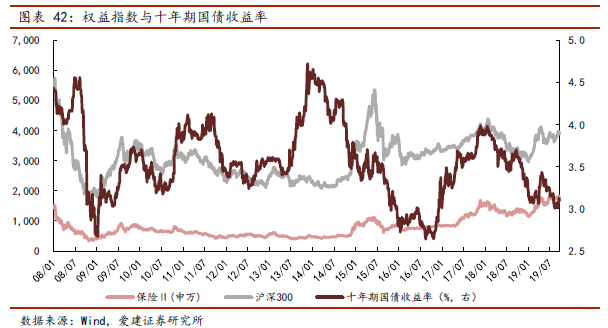 ＂2024年新澳門生肖走勢(shì)圖＂的：深入探討方案策略_旗艦款9.95