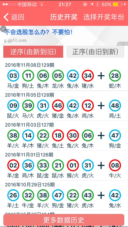 ＂2024年正版資料全年免費＂的：實地驗證實施_機器版9.57