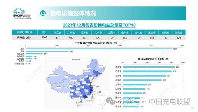 ＂2024年澳門全年免費(fèi)大全＂的：穩(wěn)固執(zhí)行戰(zhàn)略分析_用心版9.96