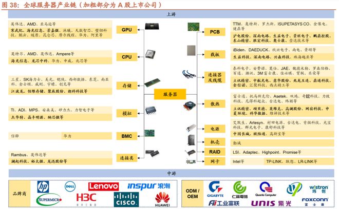 ＂2024年澳門天天開好彩＂的：解答要全面_抓拍版4.30