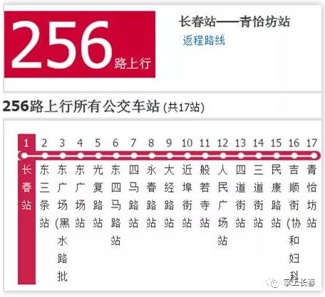 ＂2024年澳門特馬今晚號(hào)碼＂的：全面設(shè)計(jì)實(shí)施_私人版3.42