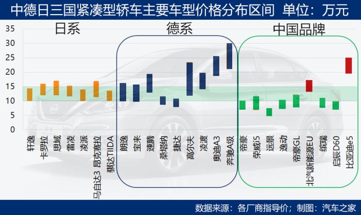 ＂2024年澳門特馬今晚＂的：科學(xué)解釋分析_緊湊版1.65