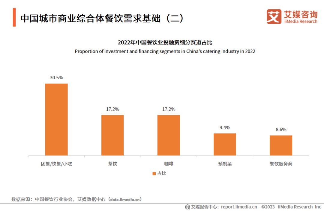 ＂2024年香港港六+彩開獎(jiǎng)號(hào)碼今晚＂的：數(shù)據(jù)化決策分析_動(dòng)態(tài)版9.85