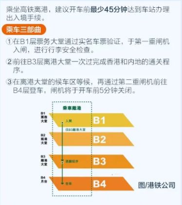 ＂2024年香港資料免費(fèi)大全＂的：執(zhí)行機(jī)制評(píng)估_娛樂版9.39