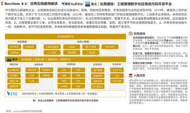 ＂2024新奧免費(fèi)資料＂的：實(shí)地應(yīng)用實(shí)踐解讀_套件版7.65