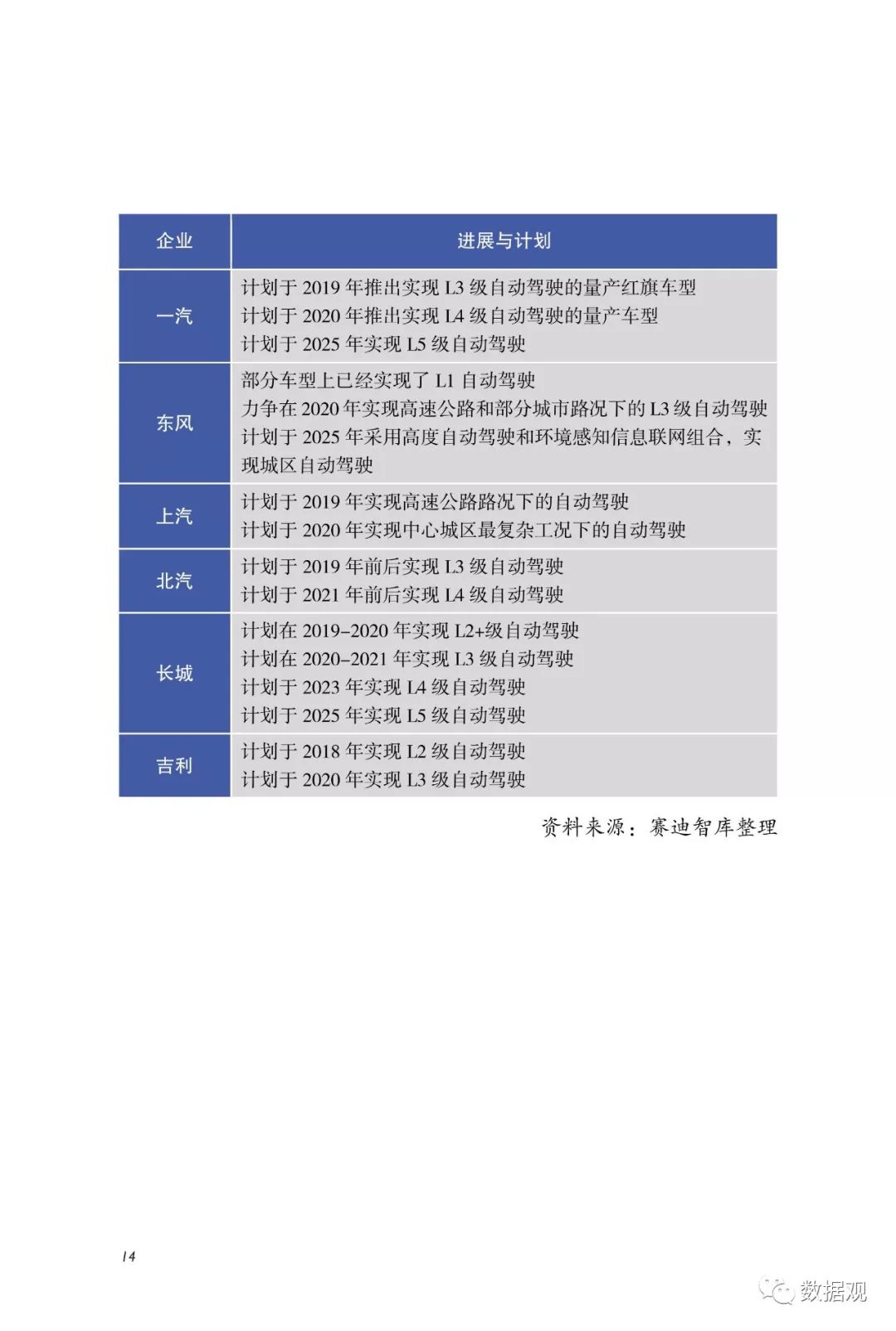 ＂2024新奧全年資料免費大全＂的：釋意性描述解_無線版8.23