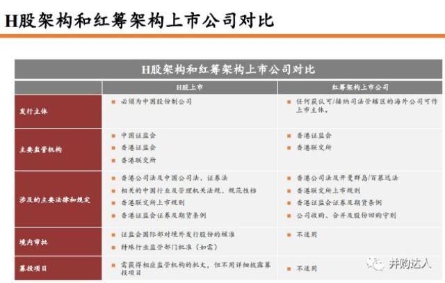 ＂2024新奧歷史開獎記錄香港＂的：解答配置方案_冒險版2.98