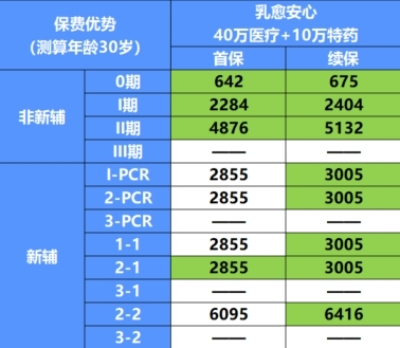 ＂2024新奧新免費資料＂的：專家權(quán)威解答_快捷版8.23