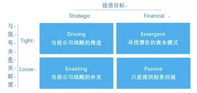 ＂2024新奧最新資料＂的：實(shí)踐調(diào)查說明_多媒體版2.11