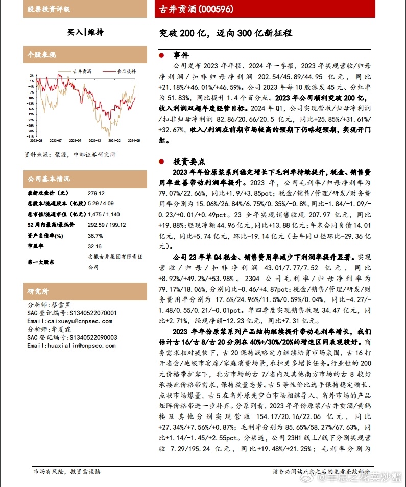 ＂2024新奧最新資料＂的：深度研究解析_親和版7.26