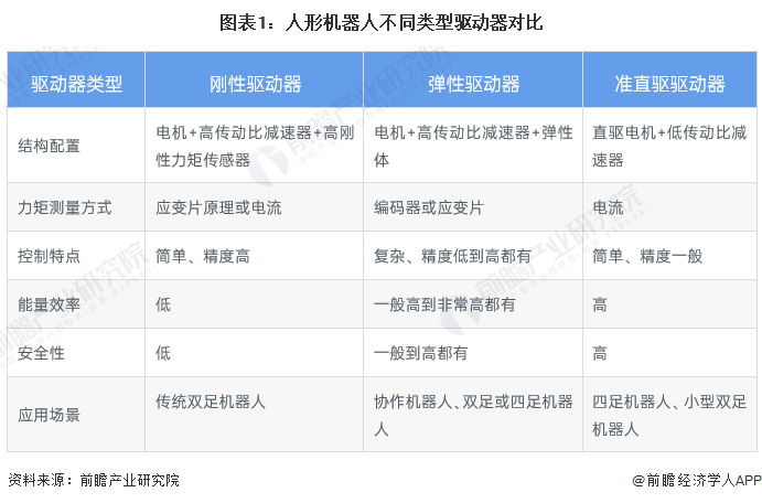 ＂2024新奧資料免費(fèi)精準(zhǔn)天天大全＂的：數(shù)據(jù)化決策分析_結(jié)合版6.37