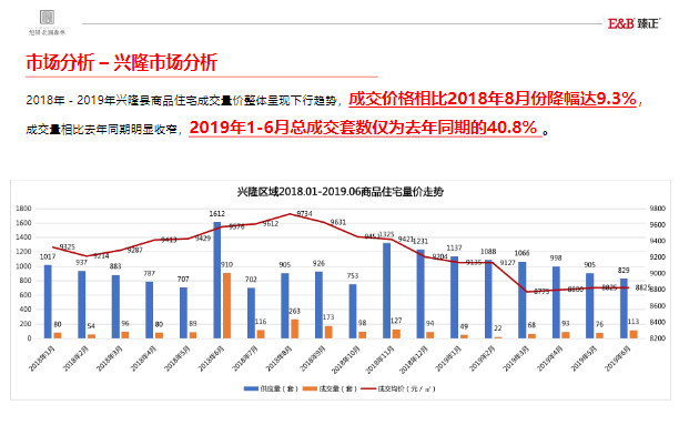 ＂2024新奧門免費資料＂的：深入探討方案策略_Allergo版(意為輕快)1.83