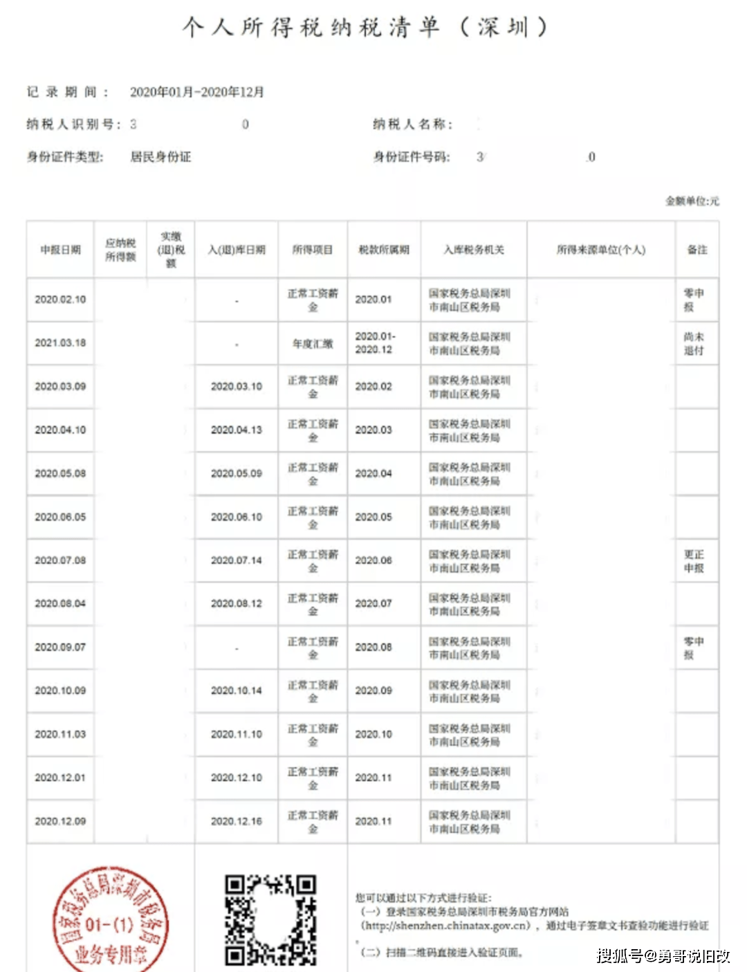 ＂2024新澳三期必出一肖＂的：快速解決方式指南_動(dòng)感版7.25