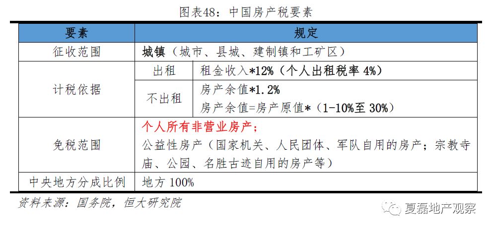 ＂2024新澳歷史開(kāi)獎(jiǎng)＂的：統(tǒng)計(jì)材料解釋設(shè)想_神秘版3.83