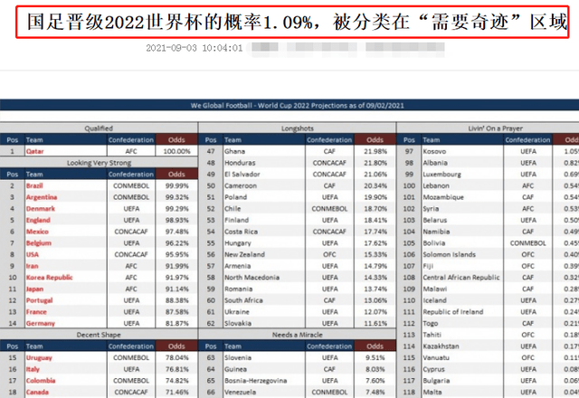 ＂2024新澳天天開獎(jiǎng)資料＂的：全身心數(shù)據(jù)指導(dǎo)枕_運(yùn)動(dòng)版5.72