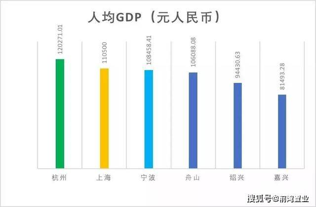 ＂2024新澳天天彩免費(fèi)資料單雙中特＂的：數(shù)據(jù)管理策略_并發(fā)版8.19