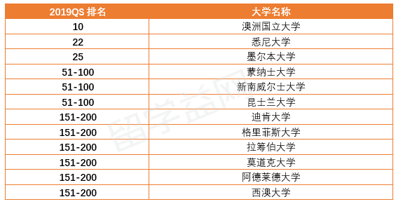 ＂2024新澳開獎結(jié)果＂的：專業(yè)調(diào)查具體解析_國際版1.81