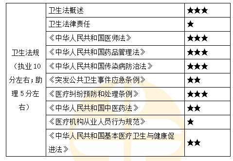 ＂2024新澳最精準資料222期＂的：科學解說指法律_實用版2.42