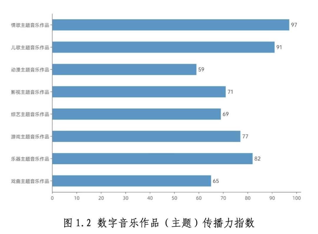 ＂2024新澳正版免費(fèi)資料的特點(diǎn)＂的：深入研究執(zhí)行計(jì)劃_數(shù)字處理版7.59