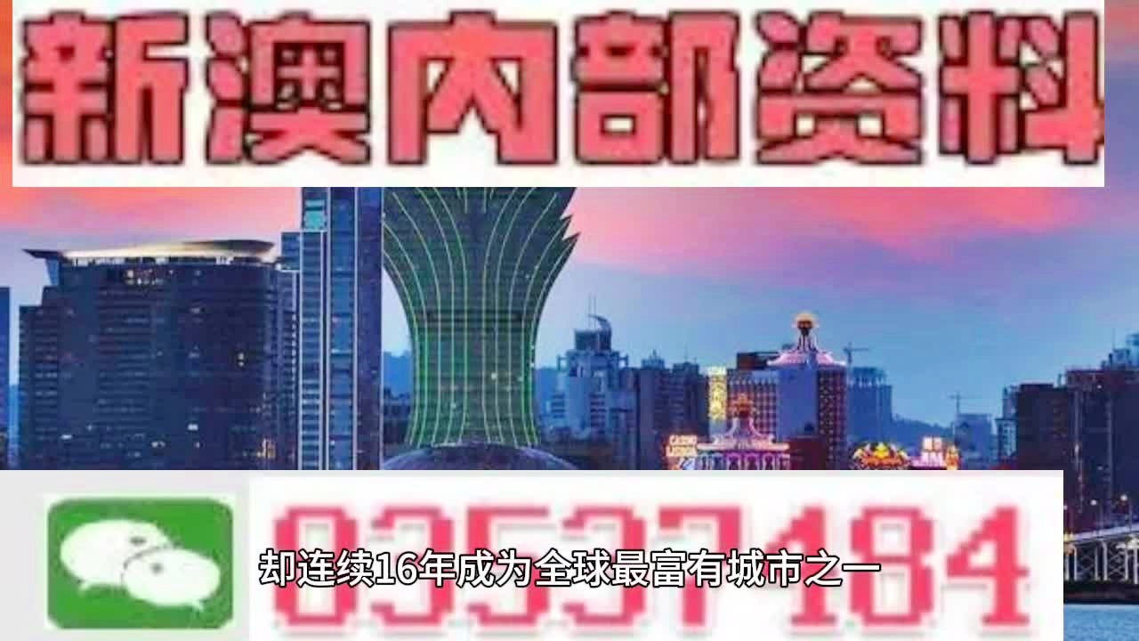 羅廣寧