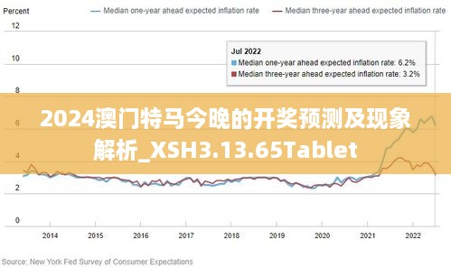 ＂2024新澳精準正版資料＂的：執(zhí)行驗證計劃_裝飾版8.18